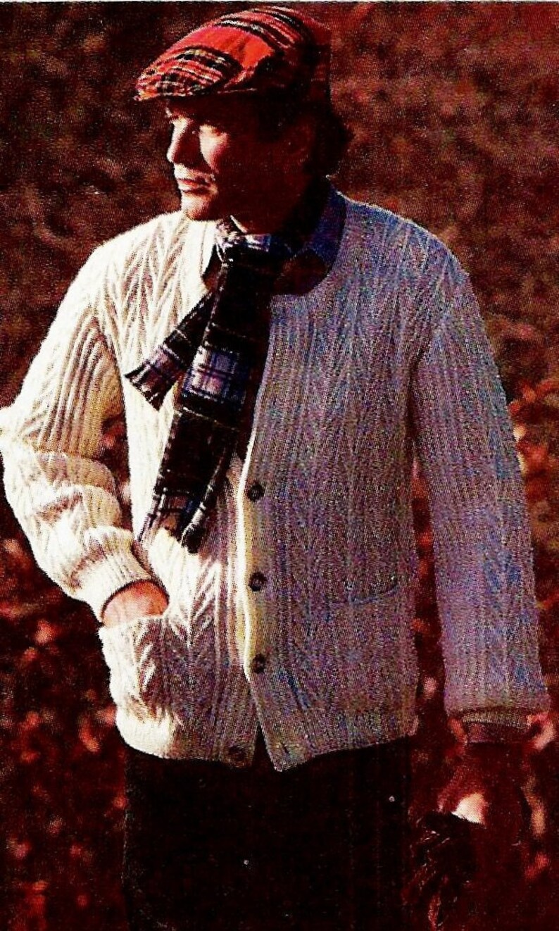 tree of life sweater