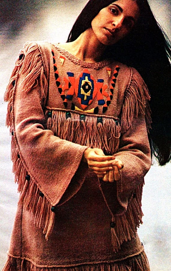 Ameri VINTAGE☆TWEED FRINGE KNIT CARDIGAN - メルカリ ameri vintage