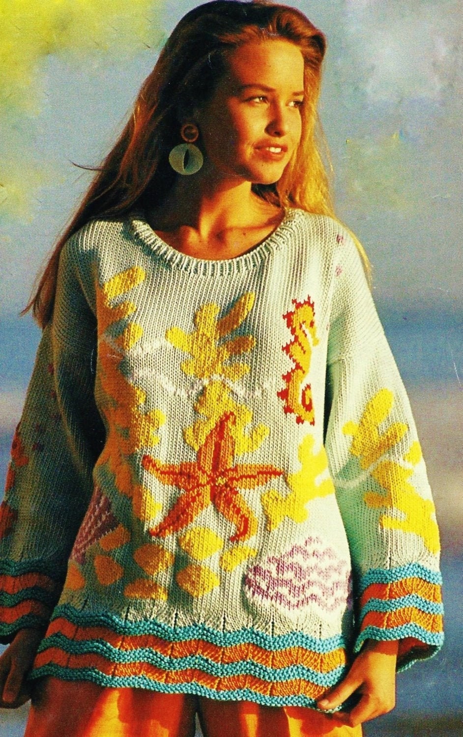 【OLD】salsation wear knit【USED】Sサイズ il_fullxfull.6797616523_i06v.jpg