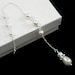 see more listings in the BRIDAL Jewelry section