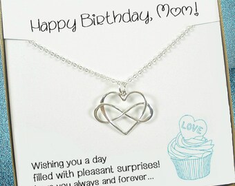 gifts for mom etsy
