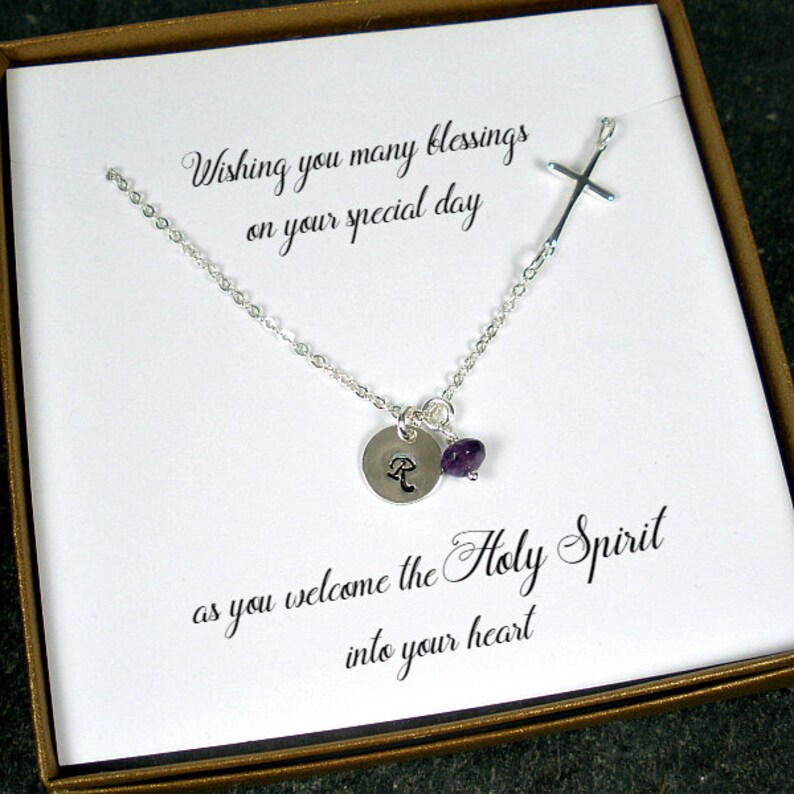 gift ideas for 1st communion girl