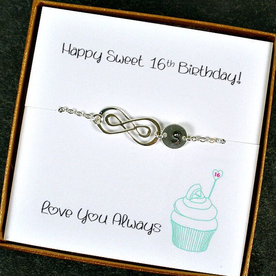 sweet 16 gifts for daughter