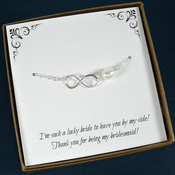 Matron of Honor Charm Bridesmaid Gift, Made in the USA Matron of Honor Charm Bridesmaid Gift, Made in the USA