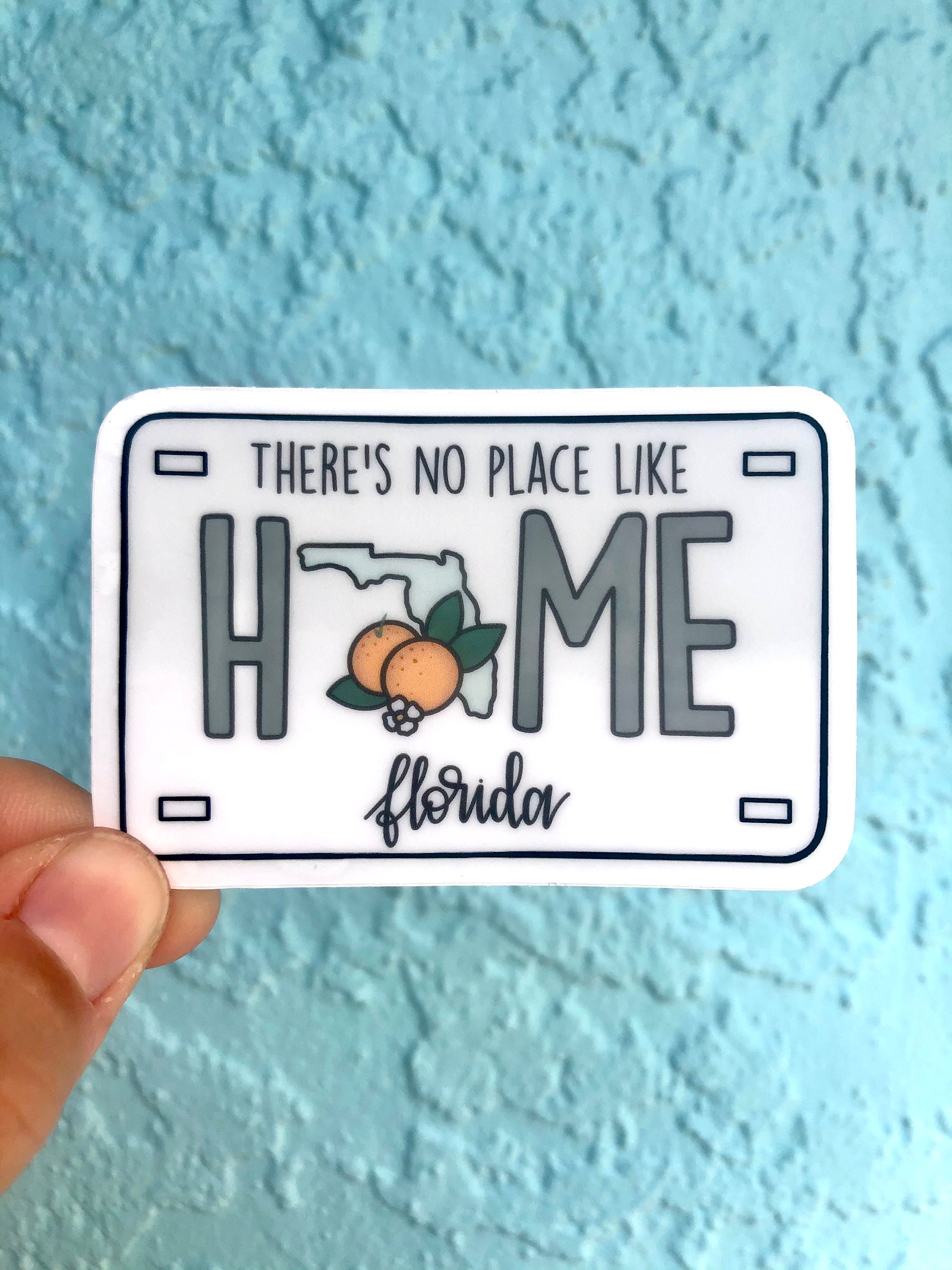 license plate font florida license plate font florida