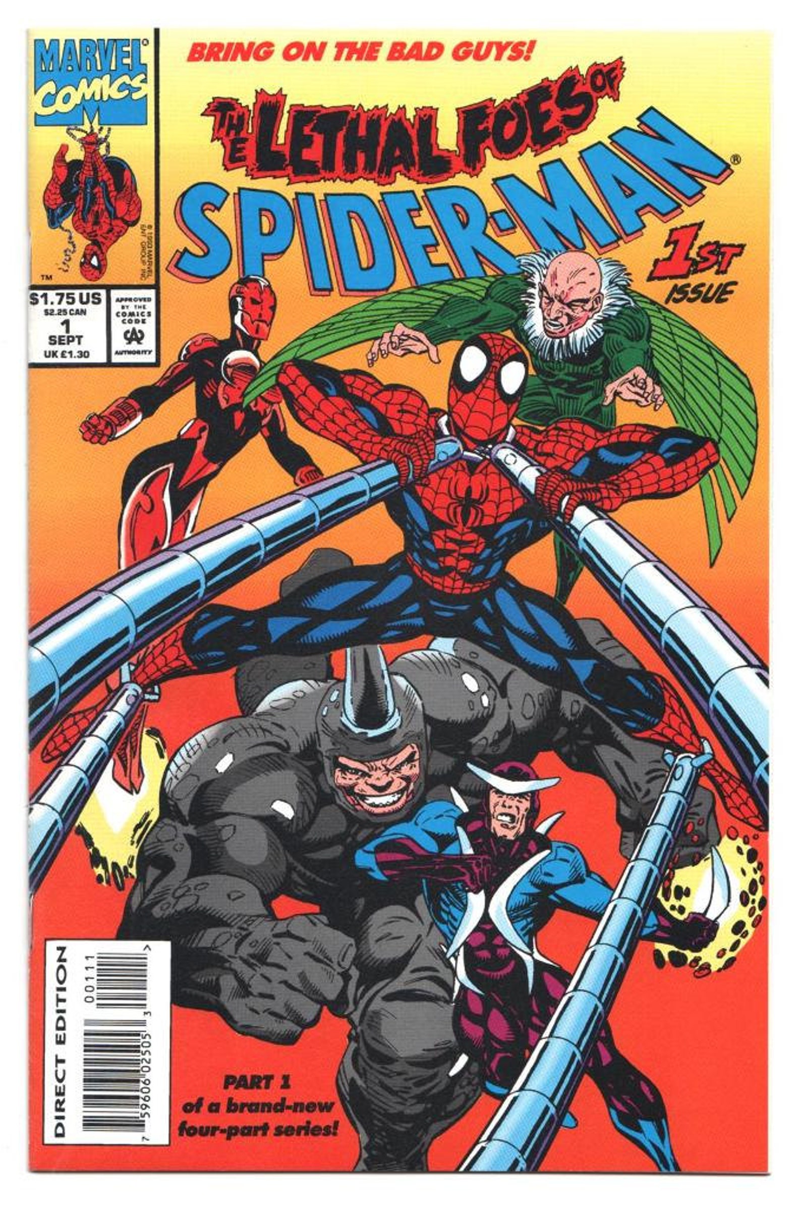 download the amazing spider man lethal foes download the amazing spider man lethal foes