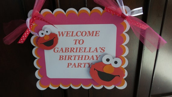 Pete The Cat Birthday Banner Pete The Cat Girl Party Etsy