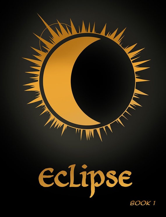 eclipse full book pdf eclipse full book pdf