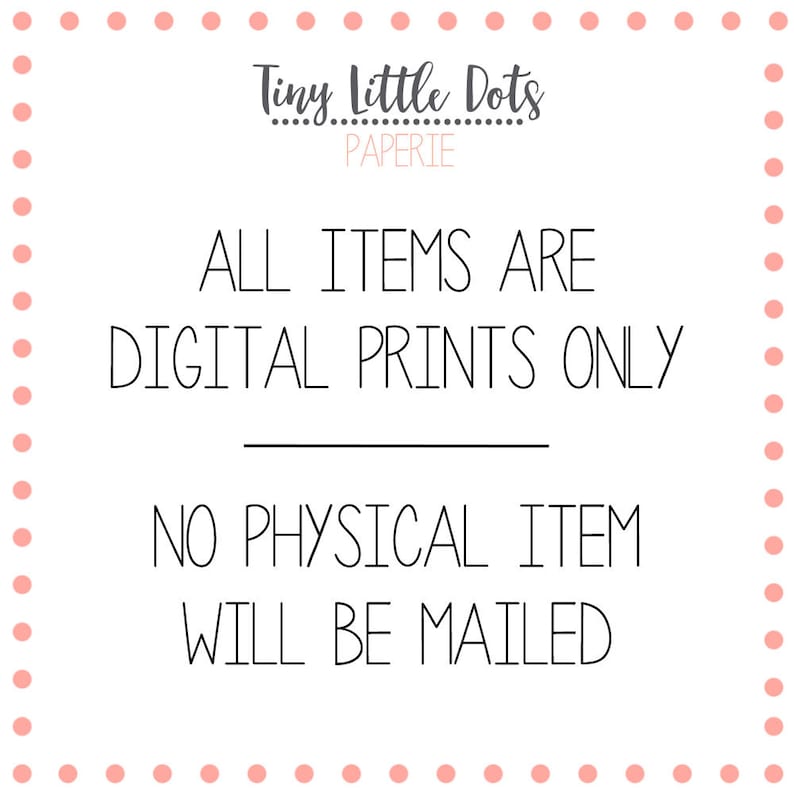 DIY Photo Prop Baby/'s First Halloween Baby DIGITAL Iron On Transfer or Sticker Printable Fall Outfit Cutest Pumpkin in the Patch