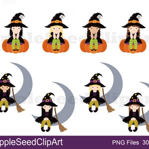 tiny witch graphic tiny witch graphic