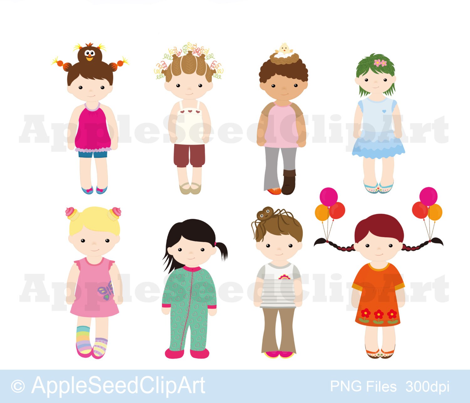Crazy Hair Clipart, Transparent PNG Clipart Images Free Download -  ClipartMax