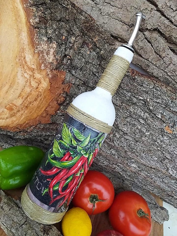 Black Friday Sale Olive Oil Greece Mediterranean Kitchen Etsy