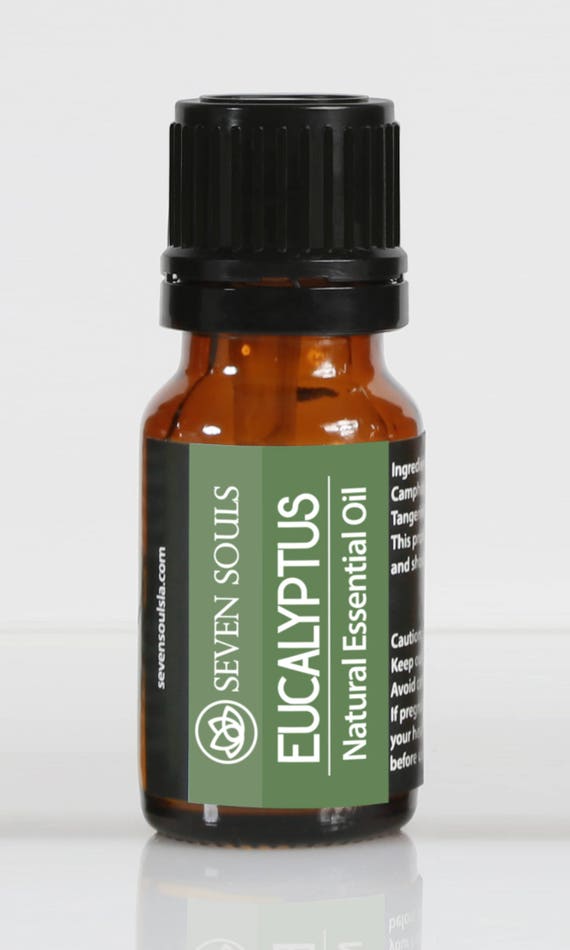 EUCALYPTUS Essential oils Nasal Congestion | Painful | Calming Oil | Relax EUCALYPTUS Essential oils Nasal Congestion | Painful | Calming Oil | Relax