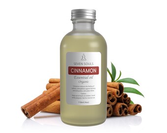 Order Aroma Tierra - Organic Myrrh Essential Oil - 30ml Now