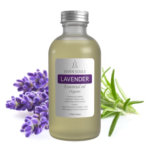 JASMINE Organic Essential Oil BULK 4OZ / 8oz Etsy