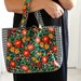 see more listings in the sac et pochettes tissu section