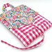 see more listings in the sac et pochettes tissu section