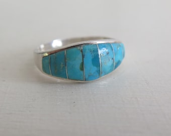 ヴィンテージ ソリッド スターリング シルバー 925 メキシコ