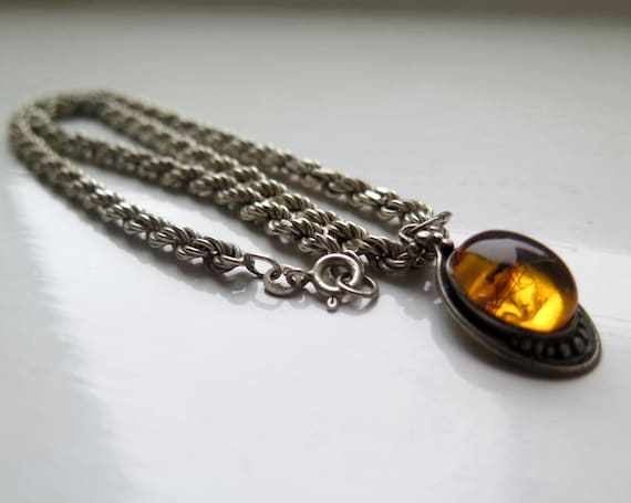 Corde de maïs naturel - 3,5 à 4 mm - 500 g