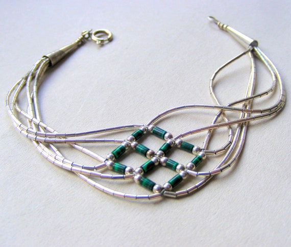 Hallmark bracelet beads sale