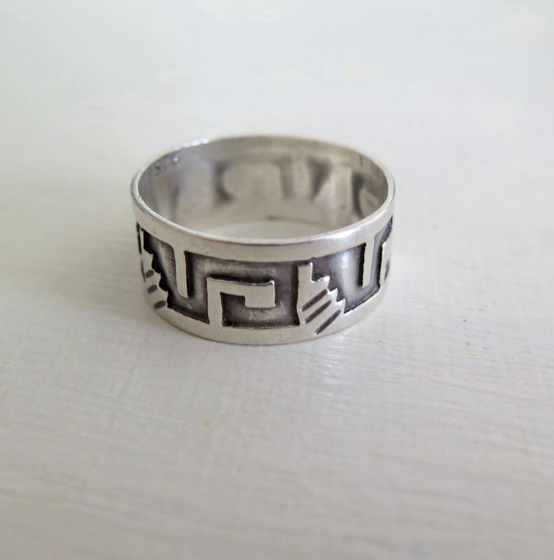 NASTOYS：Mid - Century RING (Silver925) 楽天市場】NASTOYS ナストイズ / 「Mid-Century RING」 925製
