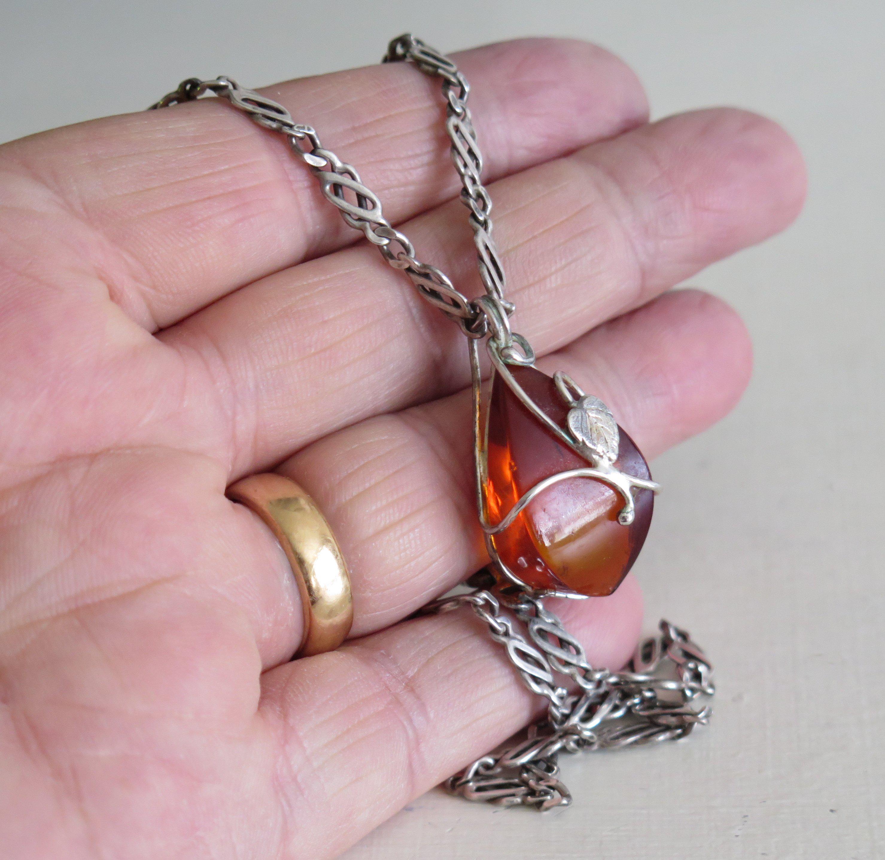 ヴィンテージ スターリングシルバー 装飾ボウル(刻印あり) 800 silver hallmark - Etsy 日本