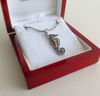 Catenina A Serpente In Argento Sterling 925 NKlaus - Larghezza 1,20 Mm - Prodotta In Germania - Scegli La Lunghezza