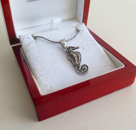 Catenina A Serpente In Argento Sterling 925 NKlaus - Larghezza 1,20 Mm - Prodotta In Germania - Scegli La Lunghezza