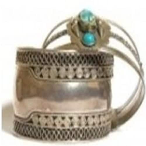 Collier Perle de Culture Ras du Cou | Aurora Gem - Ma boutique