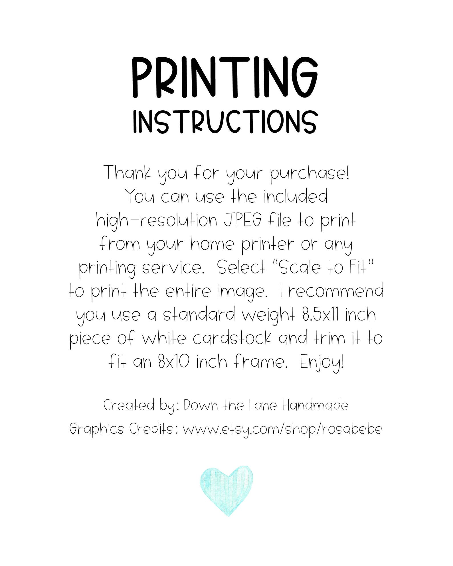 Ocean Explore Nursery Art. Nursery Wall Art. Nursery Prints. Etsy