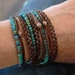 see more listings in the Pulseras Unisex section