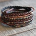 see more listings in the Nouveaux bracelets section