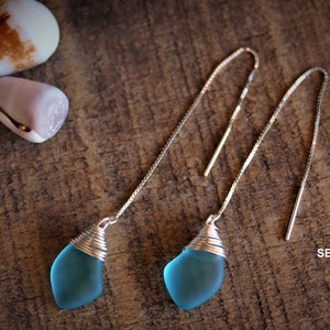 Danty blue topaz Sterlng stud earrngs | Sterlng stud earrngs, Blue
