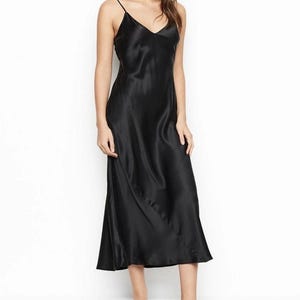 strapless open back dress Textured Jersey Backless Maxi Dress in Ivory - 4 main image 0