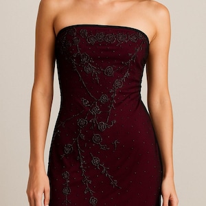 2000s style hoco dress 2026 Homecoming Dresses, Long & Short Gowns