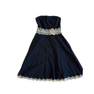 royal blue dress charlotte russe Charlotte Russe | Dresses | Short Royal Blue Dress