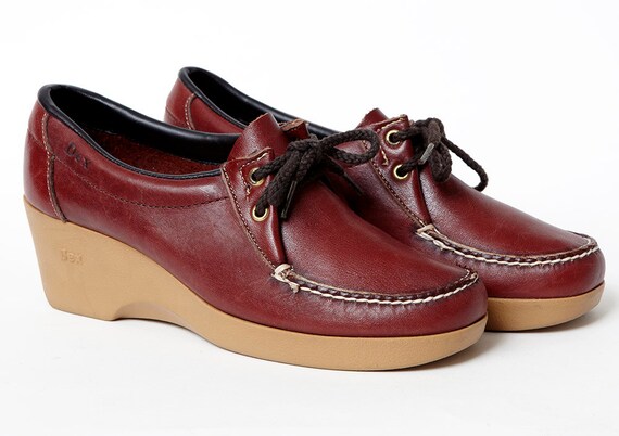 dexter dress shoes