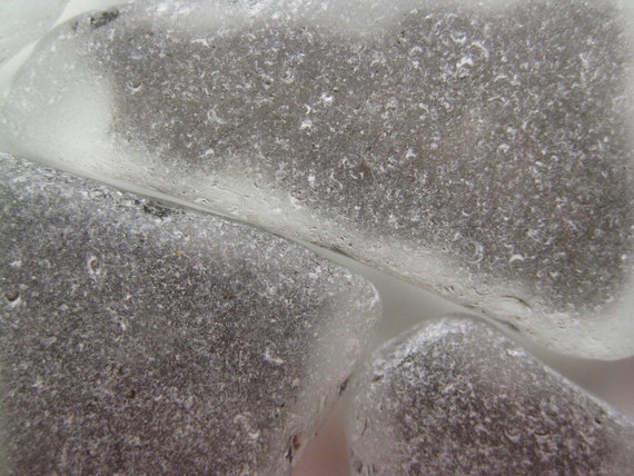 flash glass sea glass