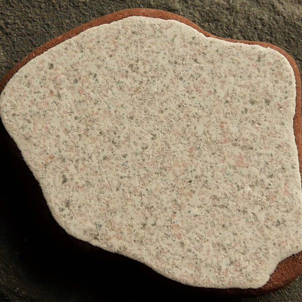 Genuine Sea Pottery - Etsy