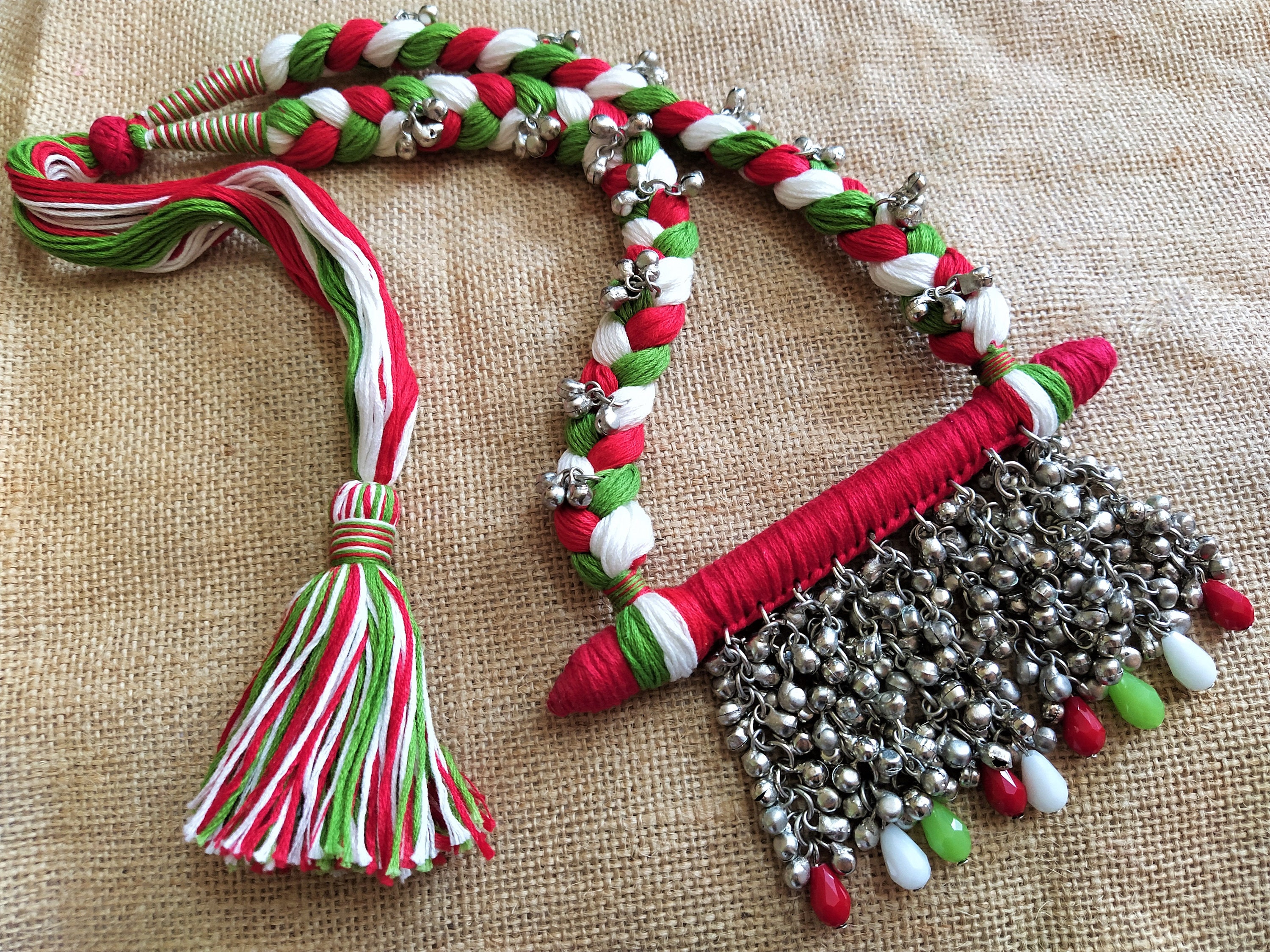 Banjara jewellery wholesale best sale