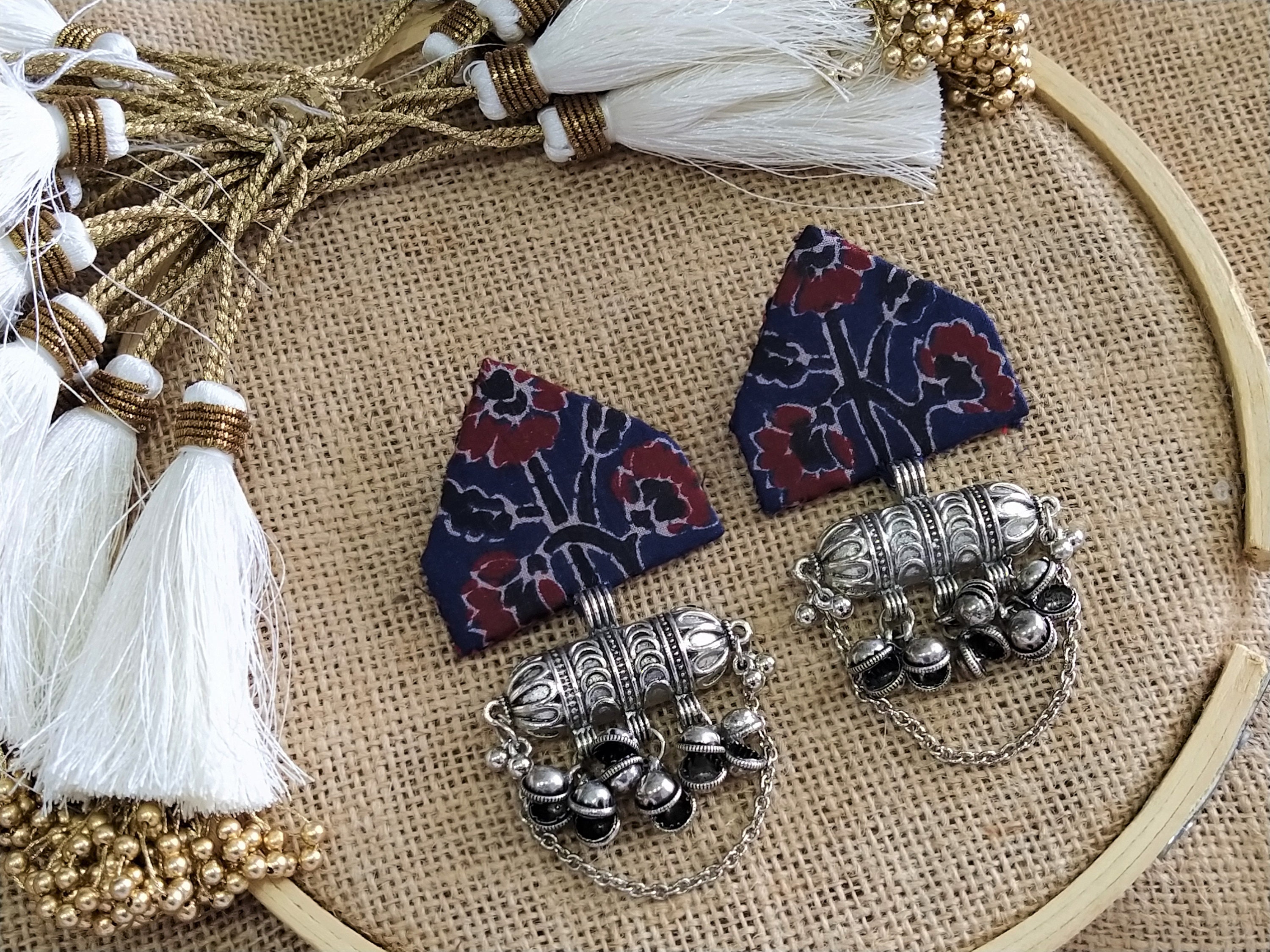 Diy indian jewelry hot sale