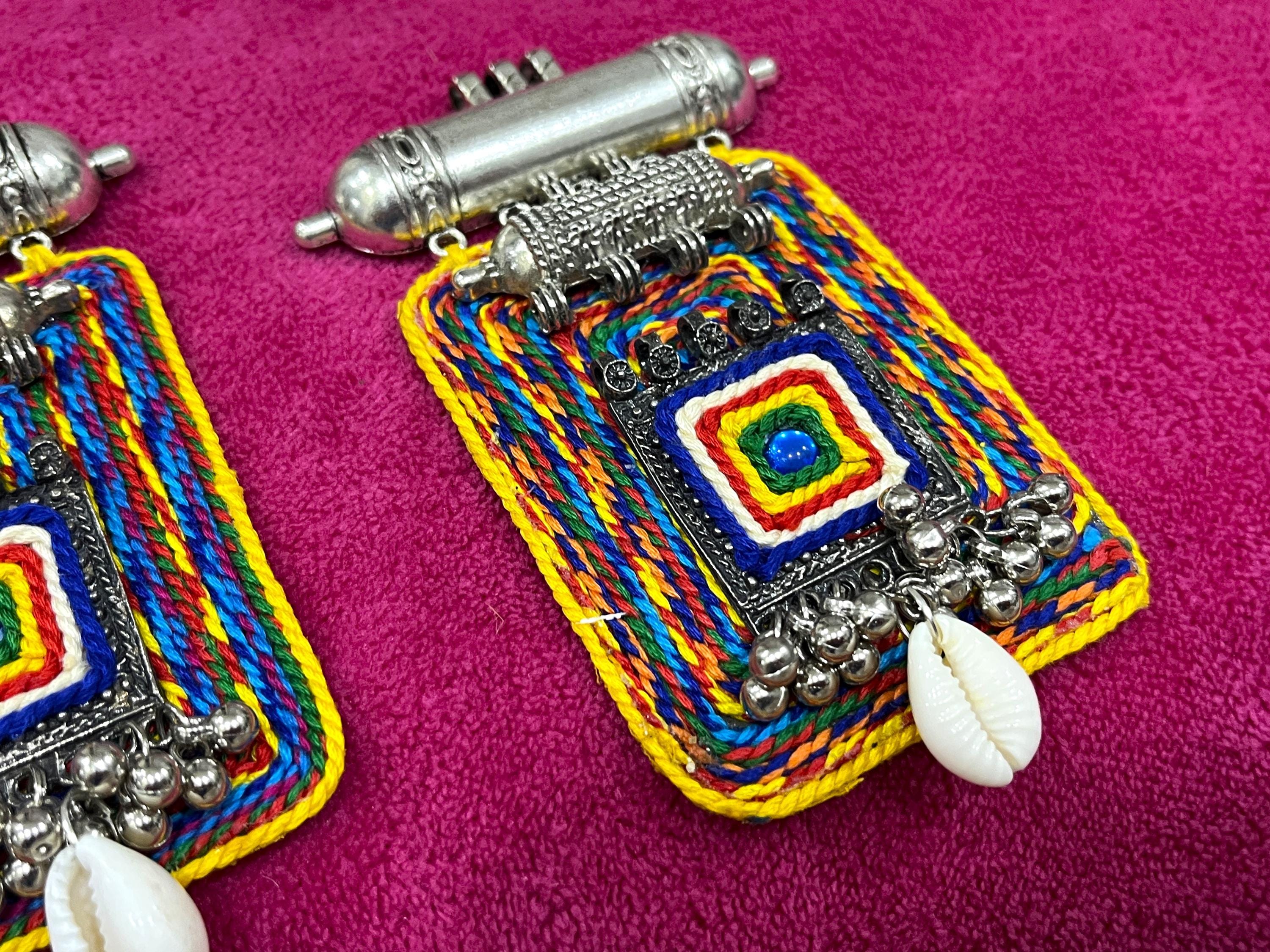 Nagaland jewellery - Etsy 日本