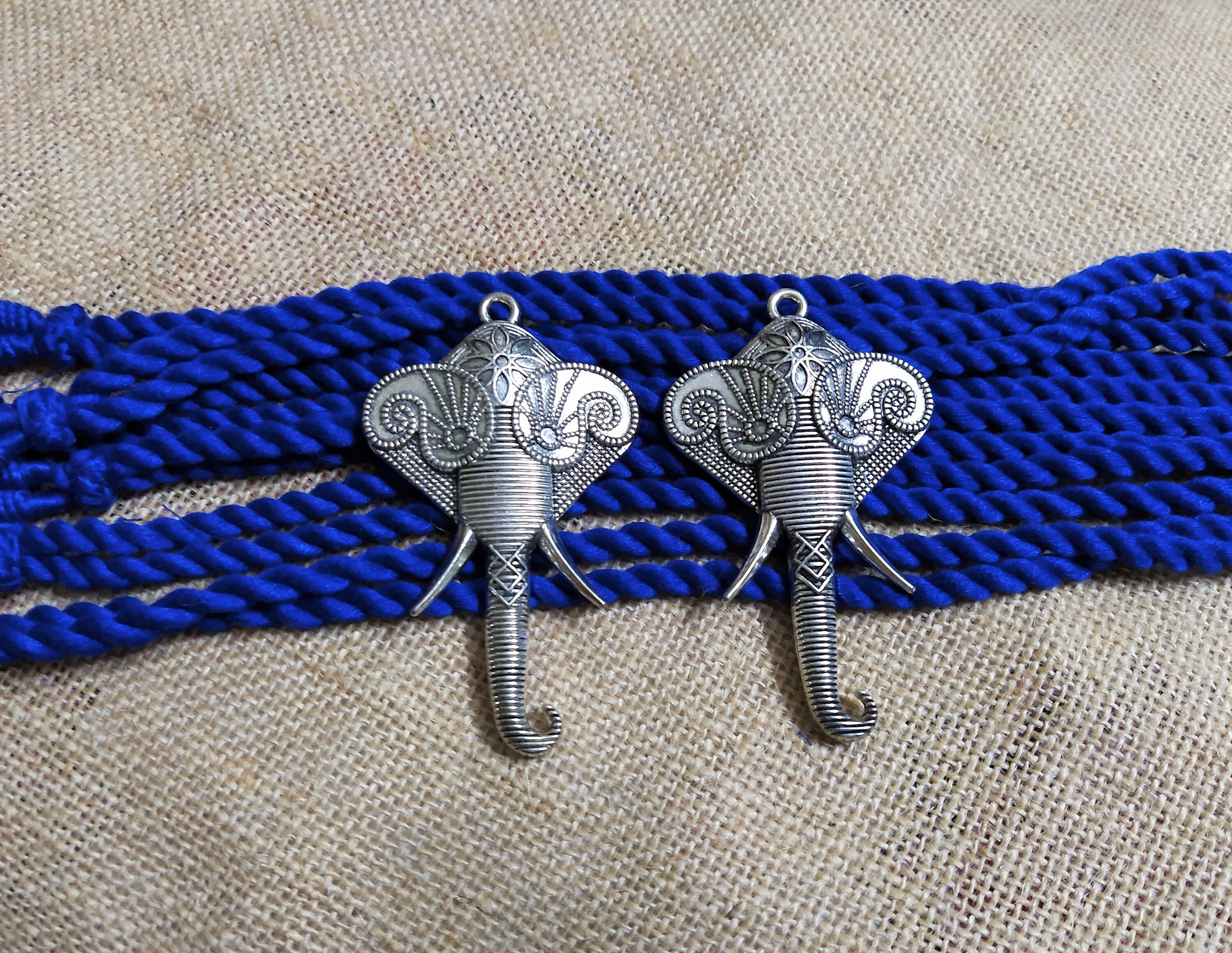 Ethnic Pendants Metal Pendants Necklace Pendants Indian Etsy