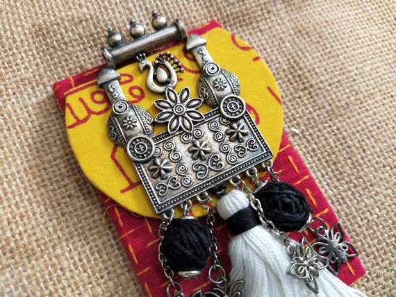 Jewelry supplies charms pendants best sale