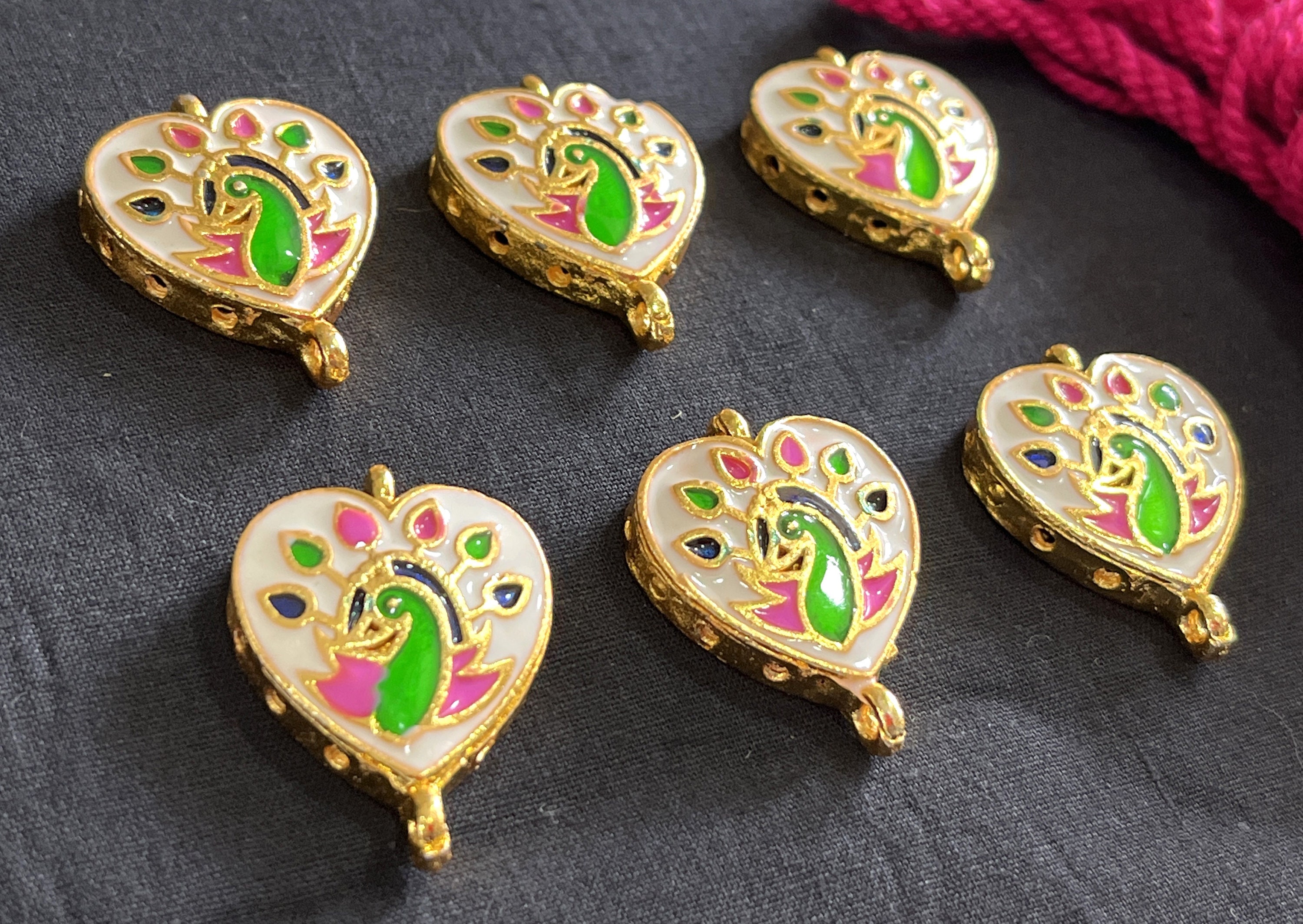 Meena gold jewellery sale