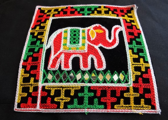Low Kutchi AV Cabinet Low Kutchi AV Cabinet