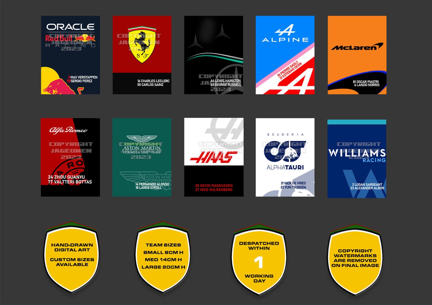 F1 Team Logos Your Guide To Formula 1 Team Logos, brabham f1 logo mi