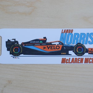 Fernando Alonso - McLaren MP4/22 Poster by Jeremy Owen - Pixels Merch