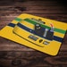 see more listings in the F1 Mouse Mats section