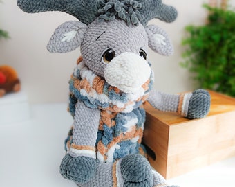 Free crochet pajama bag pattern hotsell